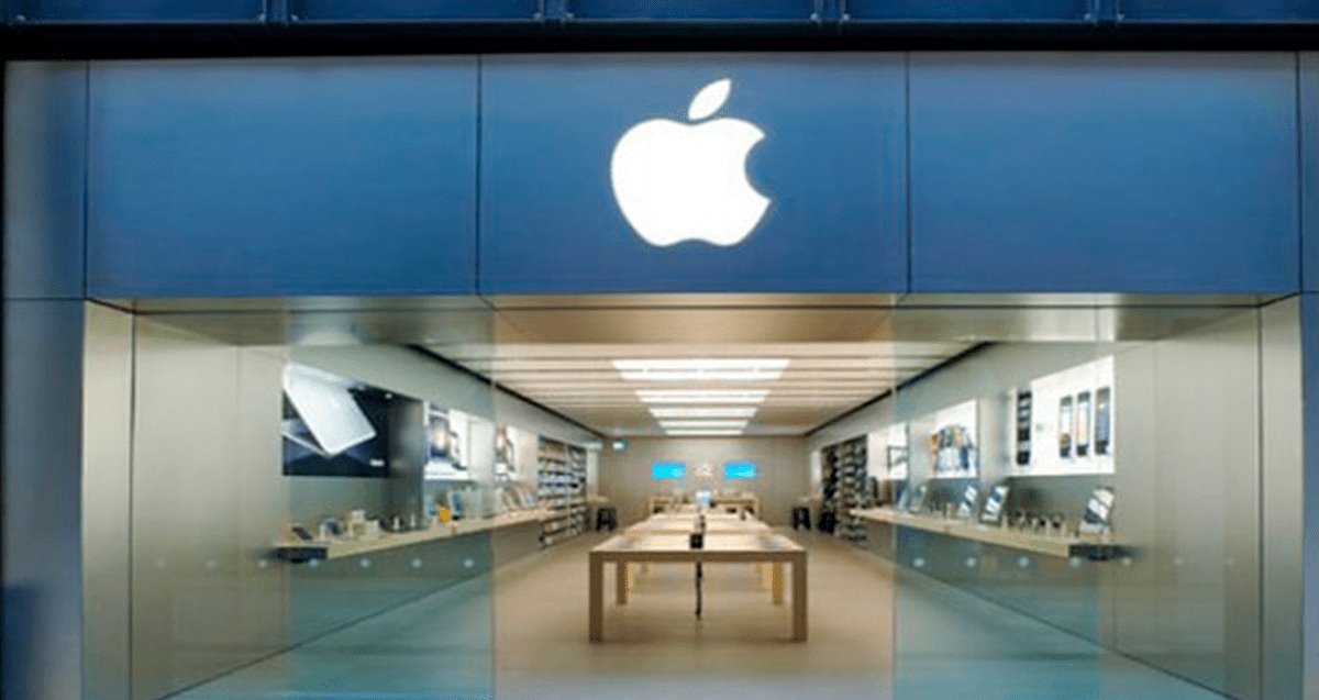 Apple México: estas son las nuevas vacantes de empleo