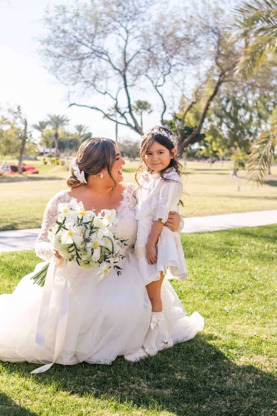 Mariana e Ignacio inician una vida juntos