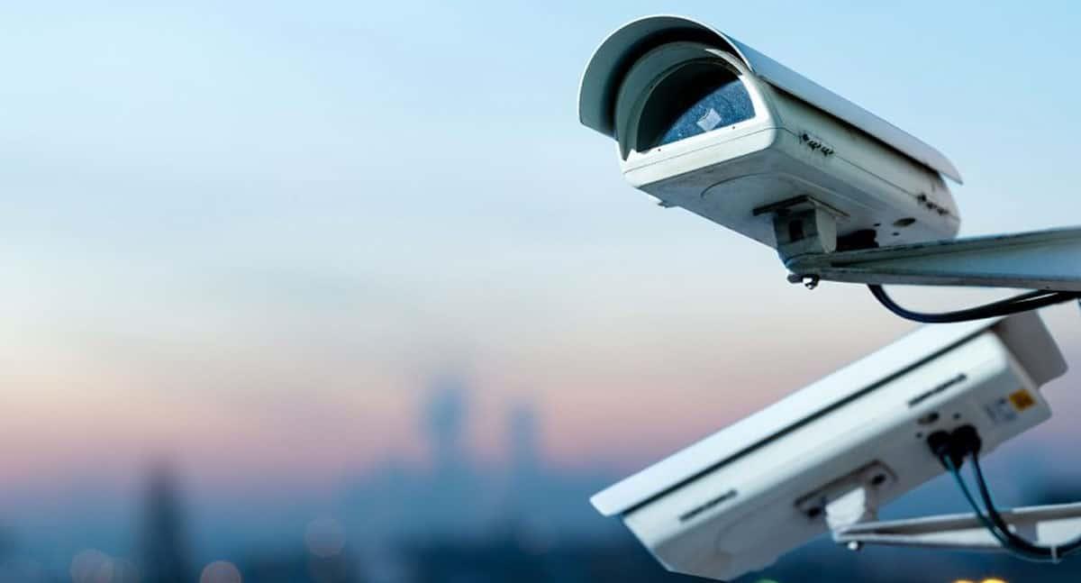 Pondrán más videocámaras de vigilancia en la entidad