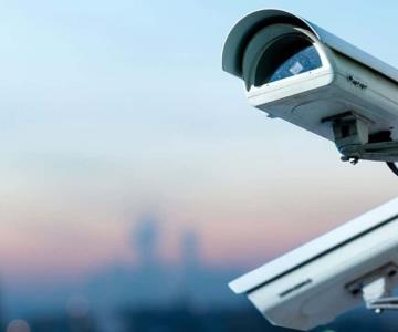 Pondrán más videocámaras de vigilancia en la entidad