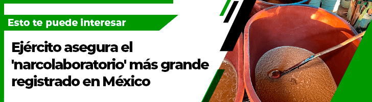 ¡Se va a hacer! Van por la carne asada más grande del mundo en Hermosillo