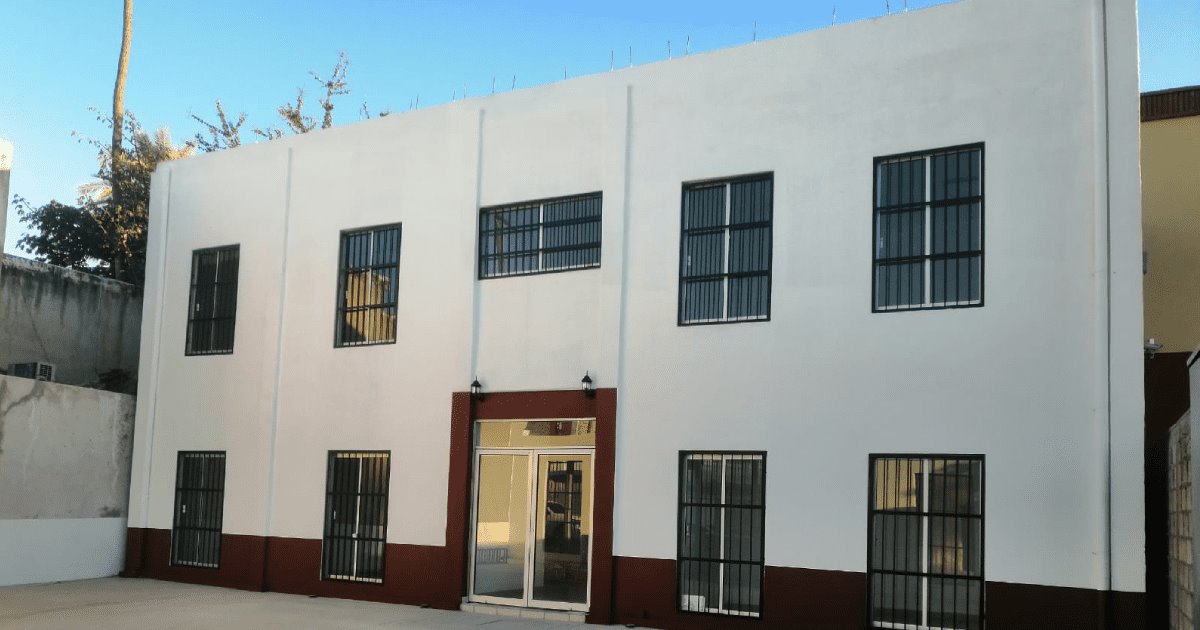 Inaugurarán la nueva Casa del Estudiante Sonorense en Hermosillo