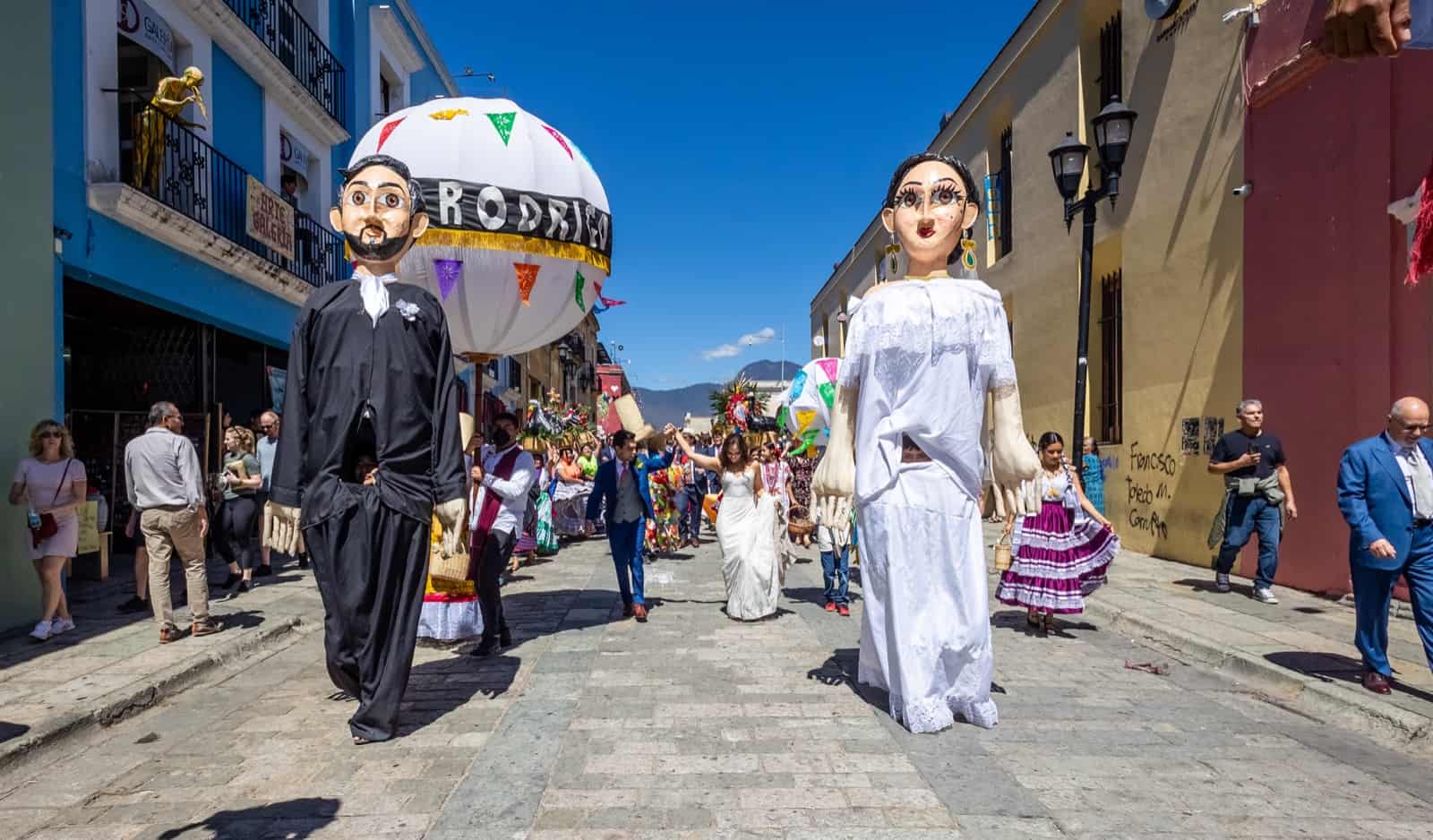 La boda de Ivanna Gutiérrez y Rodrigo Amado