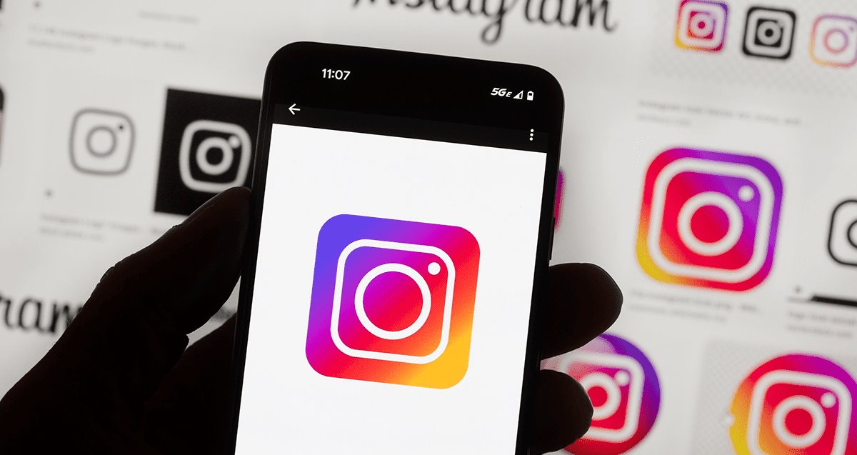 La nueva función de Instagram para prevenir estafas