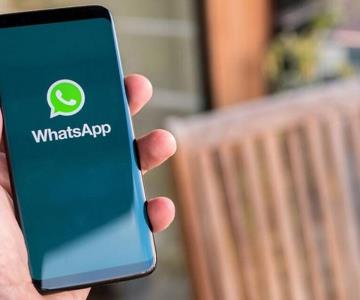 Cómo poner candado a chats de WhatsApp