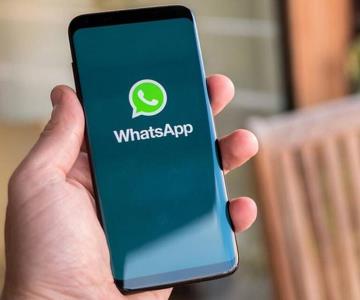 Estos celulares se quedarán sin WhatsApp el 1 de diciembre