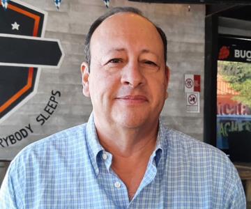 Canirac analiza propuestas de modificación a la ley de alcoholes en Sonora