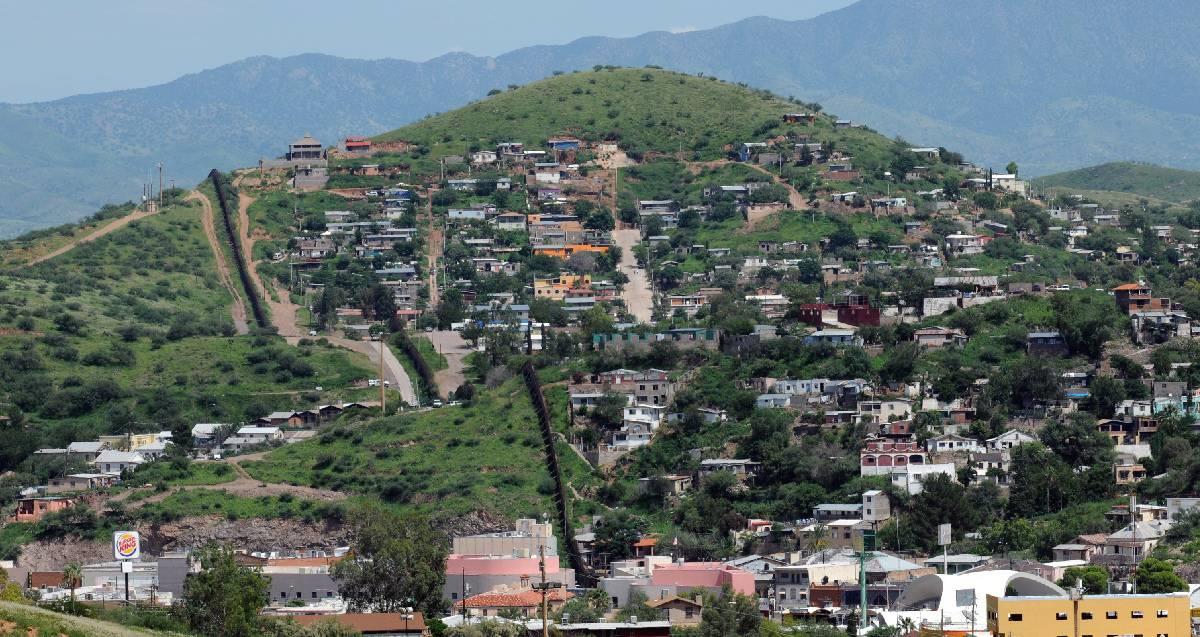 Nogales se rectifica como una de las ciudades más seguras de Sonora