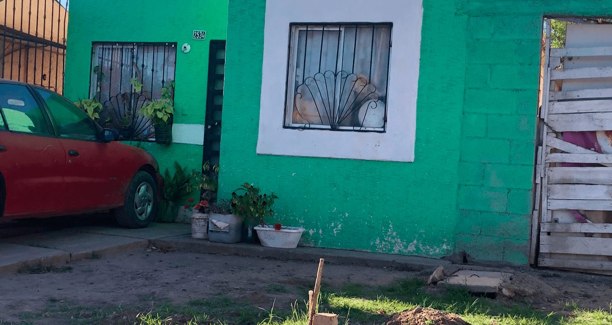 Oomapas de Cajeme enfrenta cartera vencida por casas invadidas