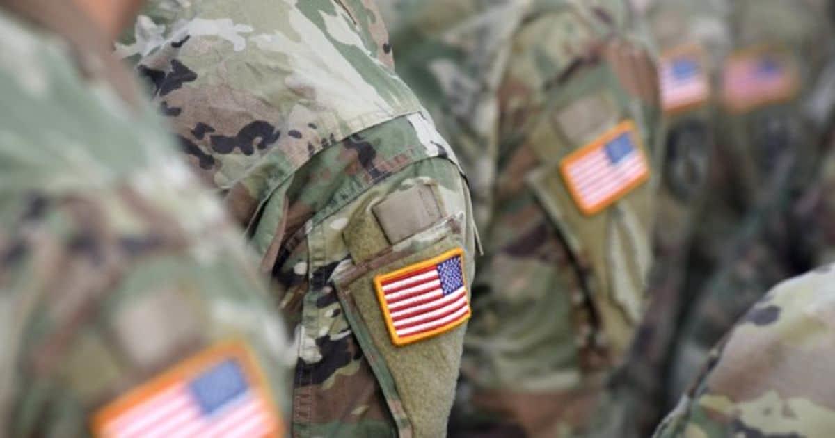 Estados Unidos propone usar ejército para combatir el narcotráfico