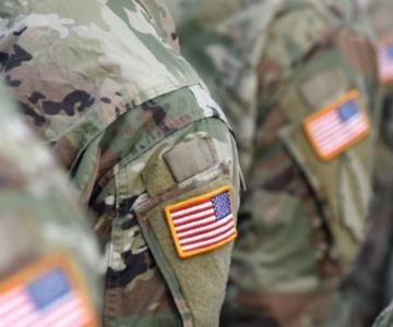 Estados Unidos propone usar ejército para combatir el narcotráfico