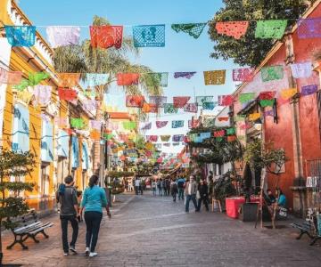 Ingresos por turismo en México alcanzan record histórico
