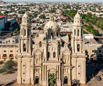 Repunta ocupación hotelera en Hermosillo