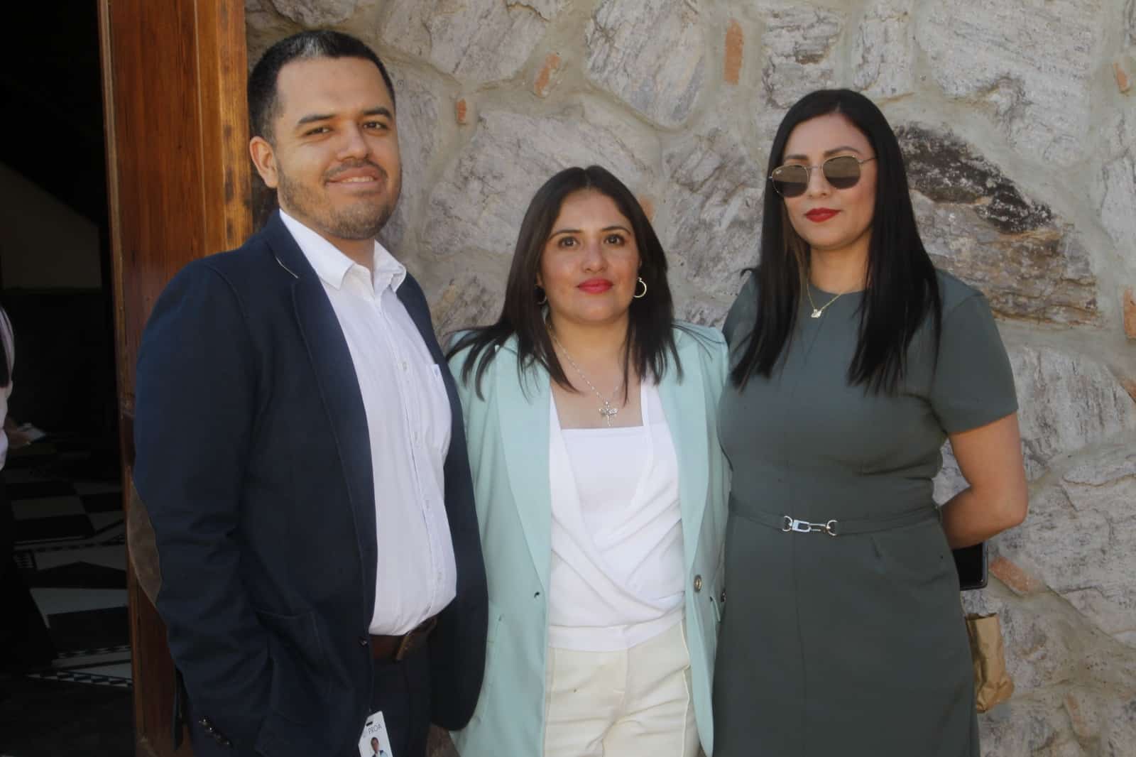 Inauguran 11 sucursales en Hermosillo