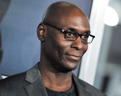 ¡Hollywood está de luto! Muere Lance Reddick, actor de John Wick