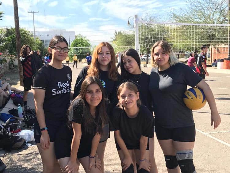 Arrancan las fiestas del Seminario Mayor de Hermosillo