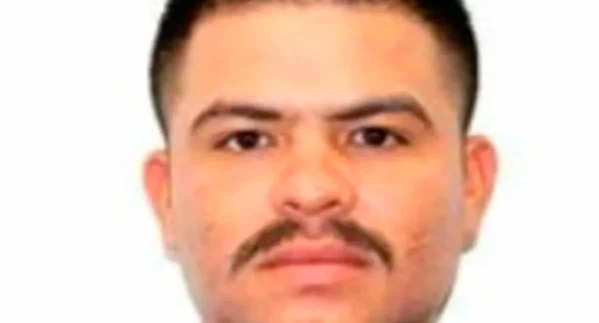 Fiscalía confirma que El Chueco fue asesinado en Choix, Sinaloa