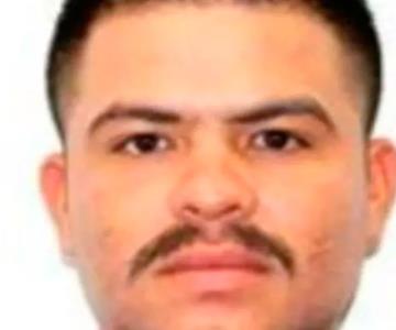 Fiscalía confirma que El Chueco fue asesinado en Choix, Sinaloa