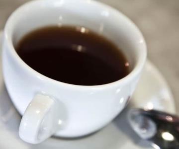 Cada día se beben entre 1,600 y 2 mil millones de tazas de café