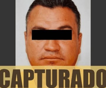 Taxista es vinculado a proceso por abuso sexual en Hermosillo