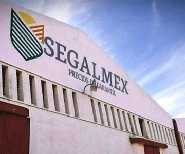 Dan prisión preventiva a ex funcionarios de Segalmex