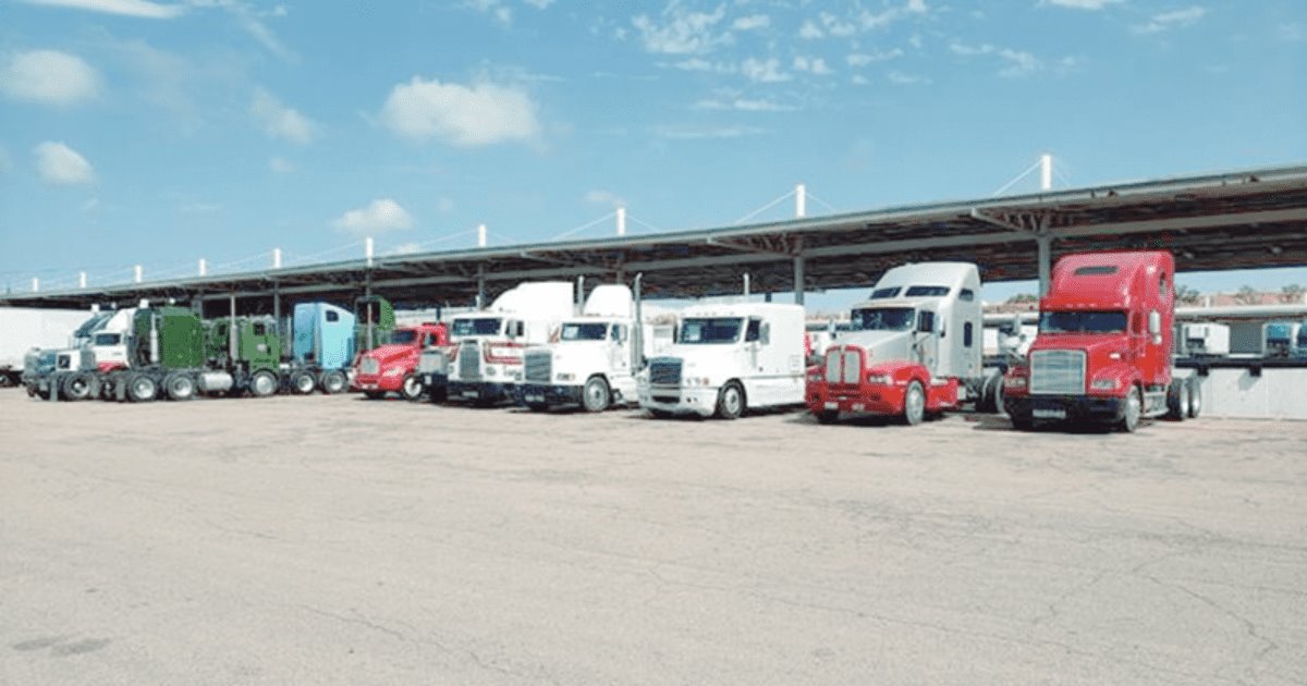 Destaca Sonora en el ramo de exportaciones