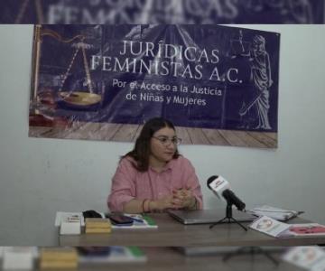 Aspirantes a cargos públicos deben tener historial limpio: Gabriela Herrera