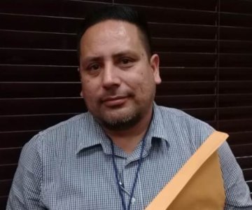 Inhabilitan al exsecretario del Ayuntamiento de Guaymas por nepotismo