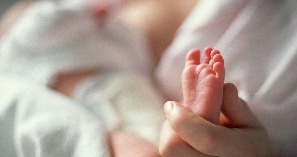 Bebés nacidos en la CDMX tienen en sus genes huellas de contaminación