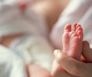 Bebés nacidos en la CDMX tienen en sus genes huellas de contaminación