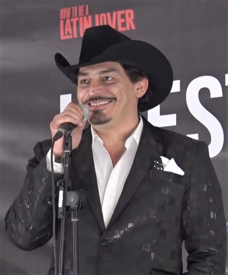 La trágica muerte de los 3 hijos de Joan Sebastian