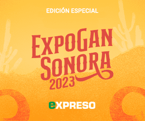 ExpoGan 2023