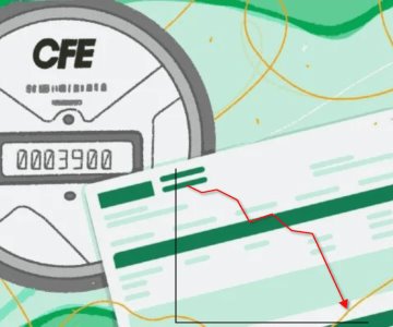 CFE aumentará subsidio en tarifa básica; habrá descuento en invierno