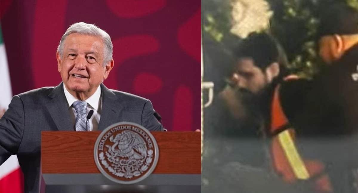 López Obrador ve viable acelerar extradición de Ovidio Guzmán