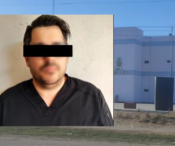 Acusan a cirujano de Sinaloa por causar muerte a paciente; queda libre