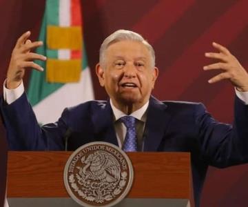 López Obrador ordena a sus legisladores que desaparezcan INAI