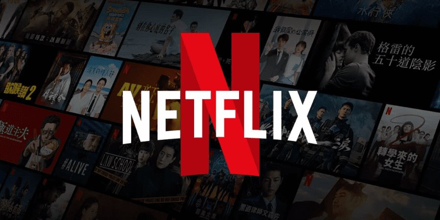 ¡Es oficial! Netflix cobrará extra por las cuentas compartidas