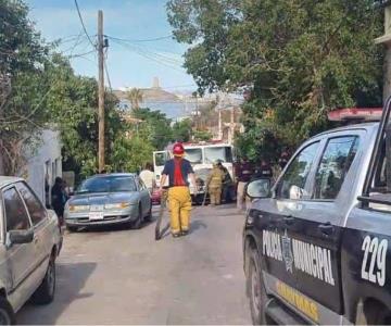 Guaymas: se registra segundo suicidio en menos de una semana