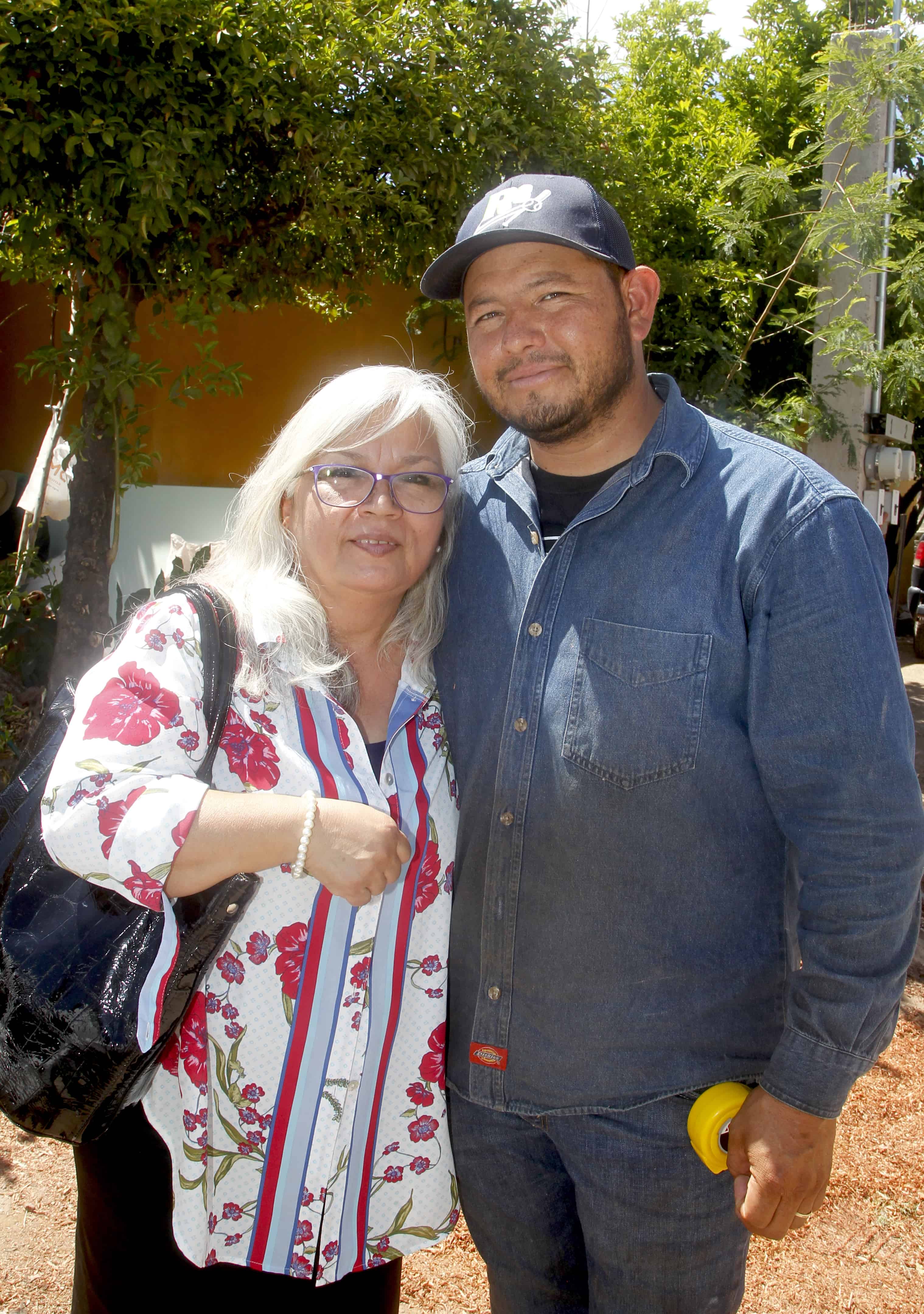 Atrae batea de Moctezuma el interés de los turistas