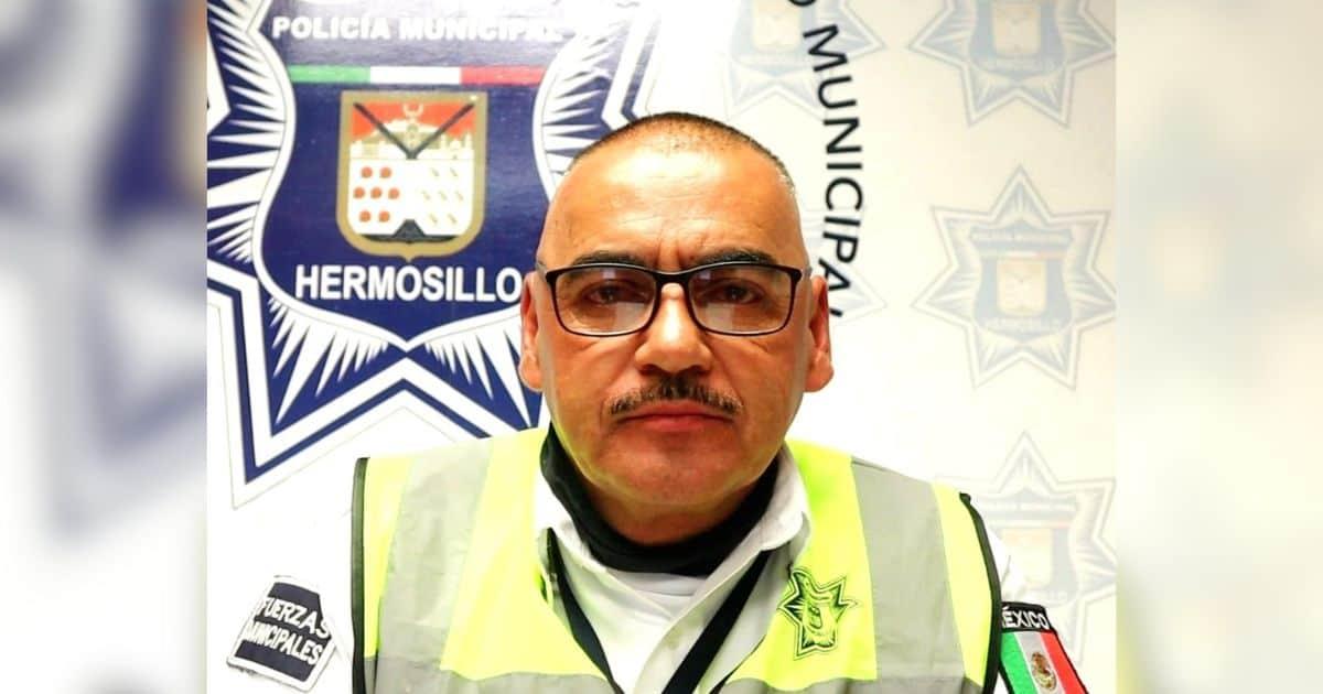 Policía Municipal registra disminución del 20% en hechos viales