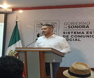 Registran aumento en convocatoria de beca Sonora de oportunidades