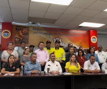 CTM pide reconocer sindicato electo en Cemex planta Yaqui