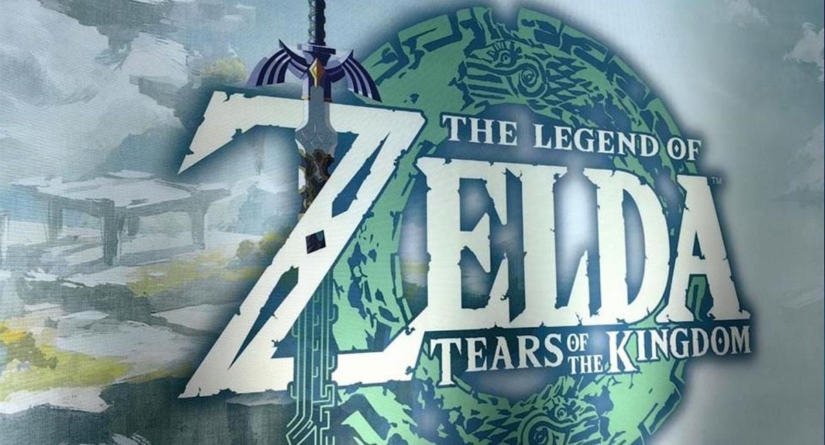 México destaca en lo nuevo de The Legend of Zelda