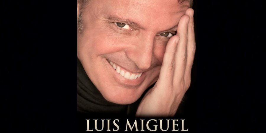 ¡Cuidado! Alertan posible fraude de boletos baratos para Luis Miguel