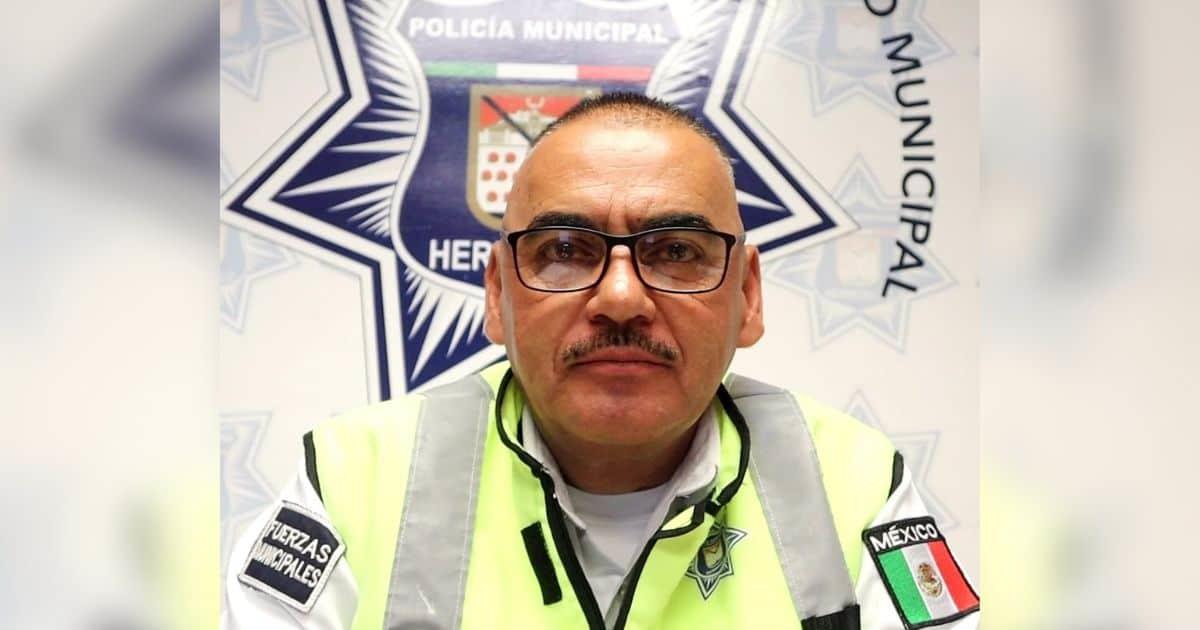 Concluye vuelta anticipada primera semana sin registrar accidentes