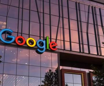 Empresas como Google van por masiva contratación de ingenieros baratos