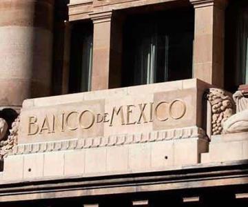 Banxico deja sin cambios la tasa de interés y queda en 11.25%