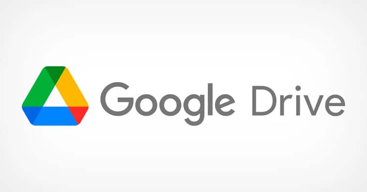 ¿Cómo eliminar archivos en Google Drive?
