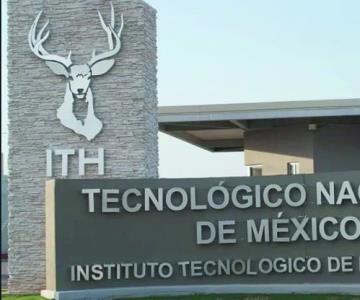 Abrirá ITH carrera en semiconductores el próximo ciclo escolar
