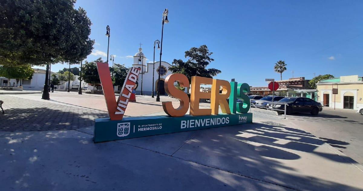 Turismo busca nombrar Barrios Mágicos en otros municipios de Sonora